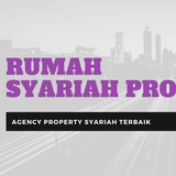 Arlan Property Syariah