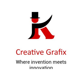 Creative Grafix
