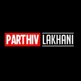 Parthiv Lakhani