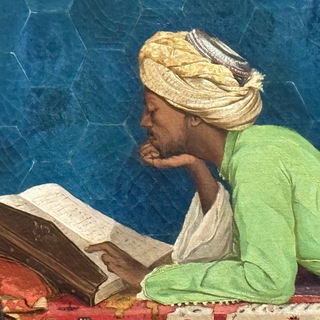 Ruslan Al