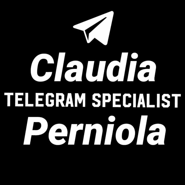 Claudia Perniola