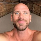 Johnny Sins