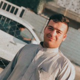 عبدالله العزاوي