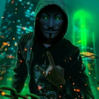 AnonyminHack5