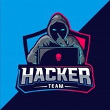 Hackerz Hackerz