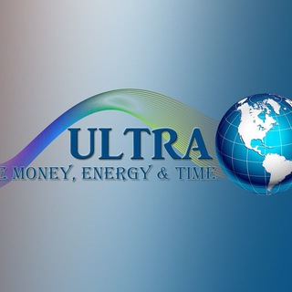 Ultra Import & Export Company