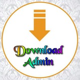 Download Admin