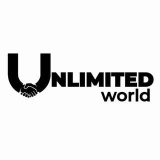 UNLIMITED world™