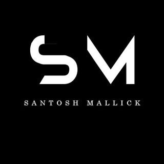 Santosh Mallick