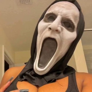 ∞ 𝙇𝘼𝙔𝙇𝘼 𝙎𝙏𝘼𝙍 ∞ 𝟯𝟬𝗞 𝗡𝗘𝗧𝗪𝗢𝗥𝗞