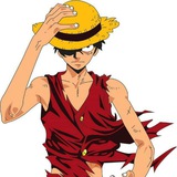 Telegram Directory  One Piece Manga & Anime Bot (@opmanganimebot)