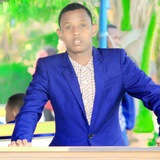 Abdiwali Osman Tosane