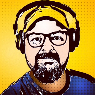 Luiz Borges [cpvpodcast]