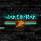 Mansimran