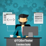 Bot Tester