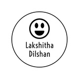 @Lakshitha Dilshan