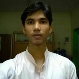 Mohiuddin Alig