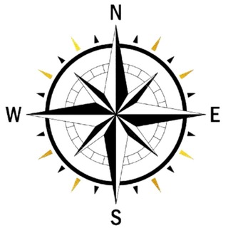 Danu