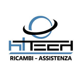 Hi-Tech Ricambi & Assistenza