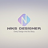 ~ Niks Designer ~