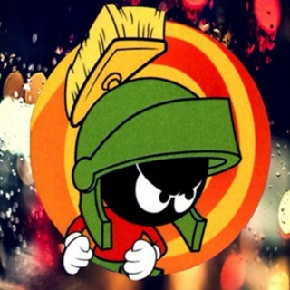 Сергей Шаруев