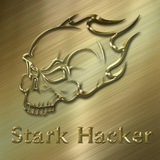 Stark_Hacker