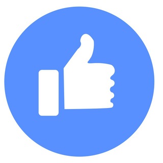 𝙊 𝙆𝙉𝙄𝙁𝙀