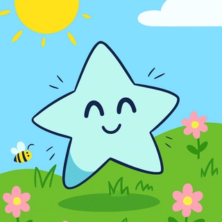 𝔹𝕝𝕦𝕖_ℕ𝕖𝕩𝕦𝕤🍭