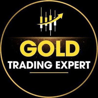 EXPERT GOLD ADMIN