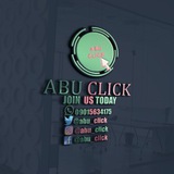 ABU CLICK